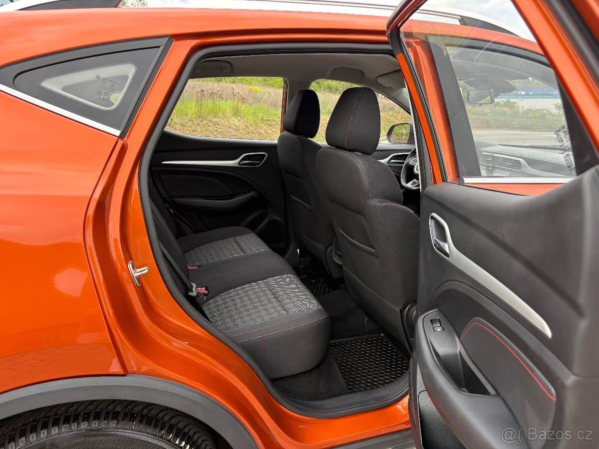 2024 MG OSTATNÍ - 9