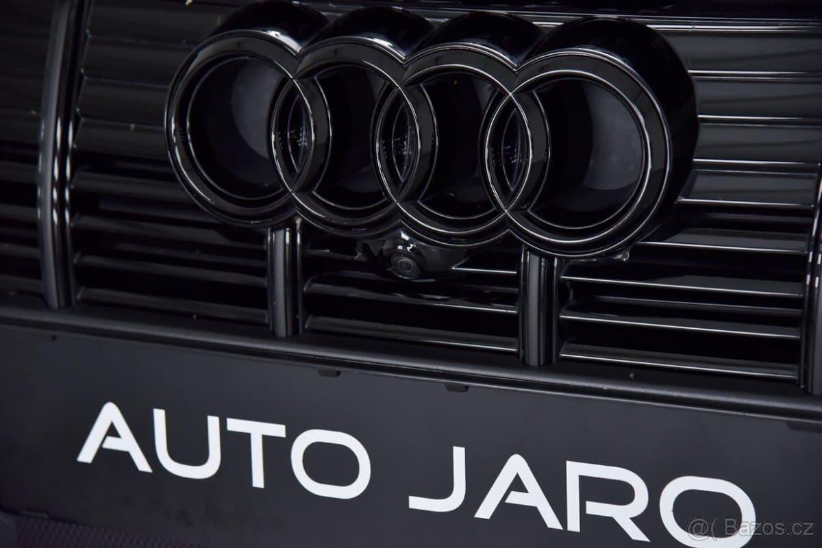 2022 Audi TT - 9