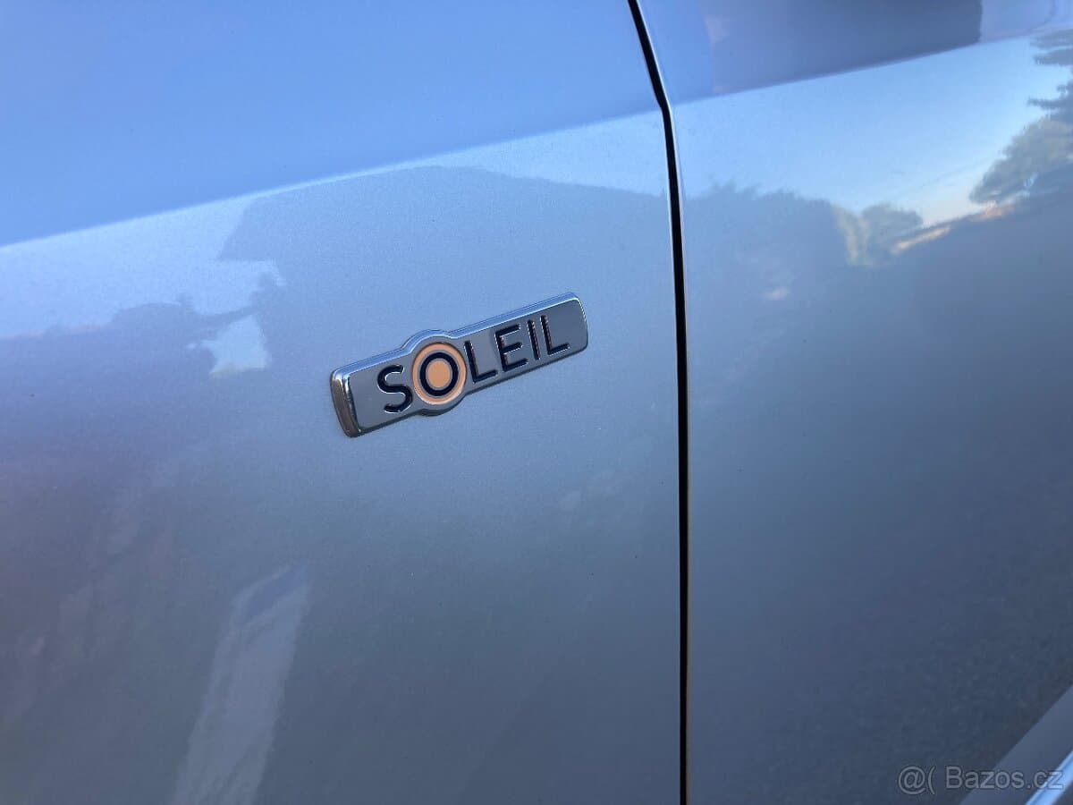 2019 Škoda OCTAVIA - 9