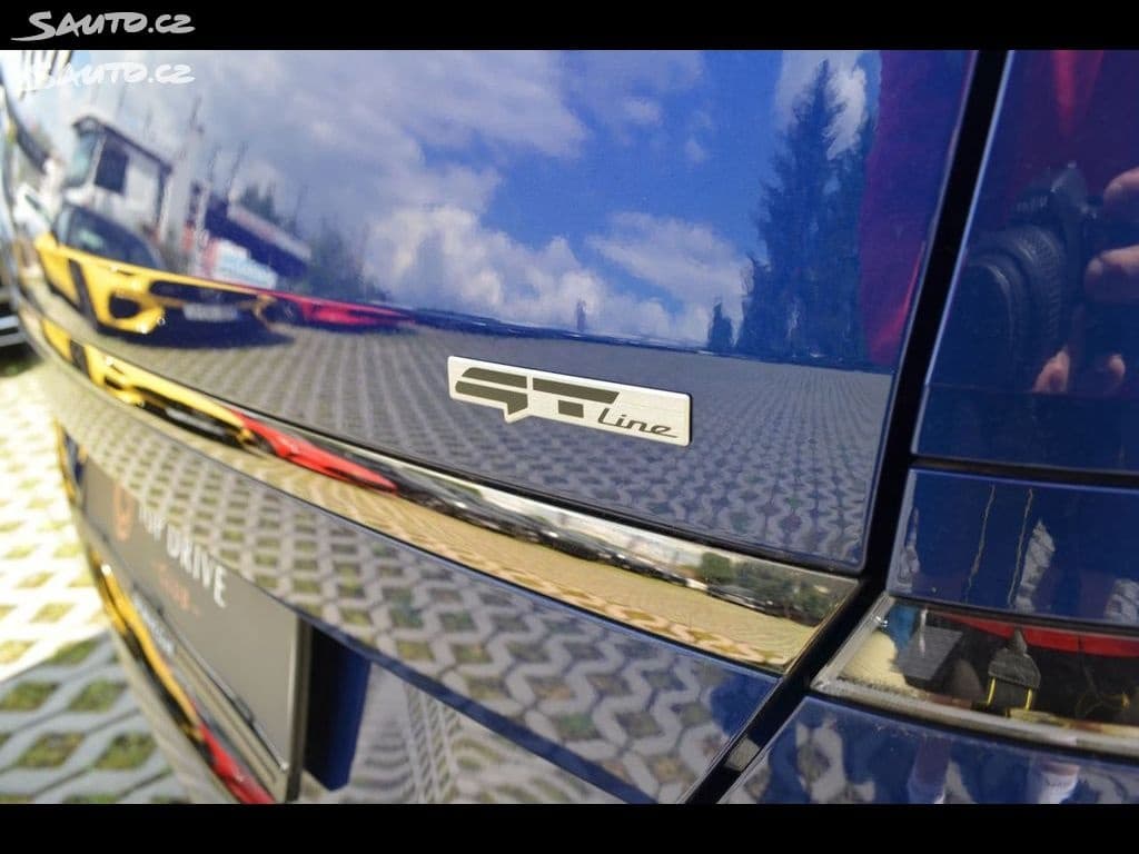 2023 Kia EV6 - 9