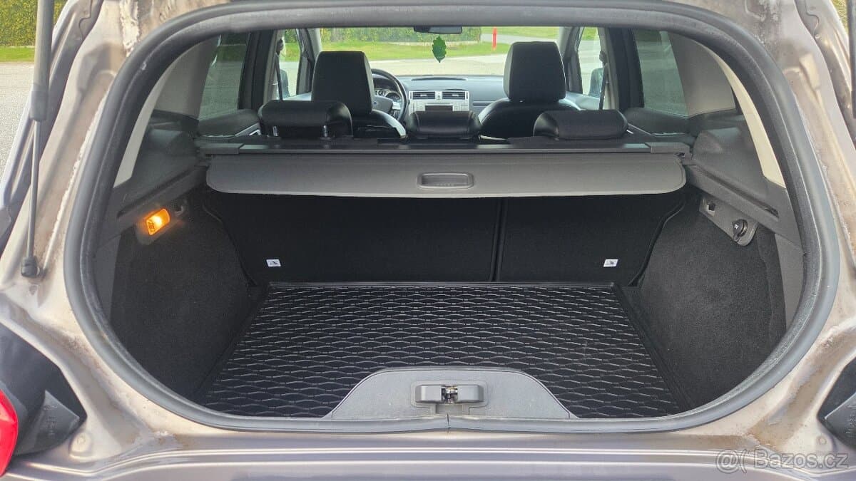 2012 Ford KUGA - 9