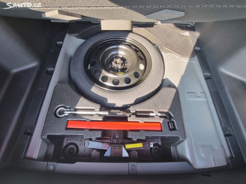 2026 Dongfeng SHINE - 9