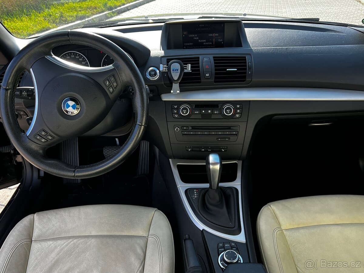 2009 BMW OSTATNÍ - 9