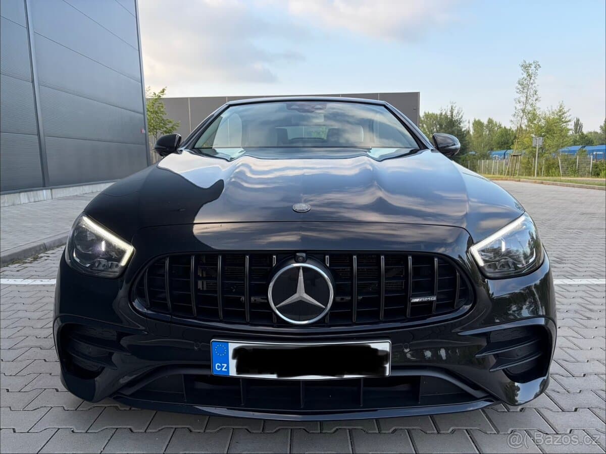 2018 Mercedes-Benz OSTATNÍ - 9