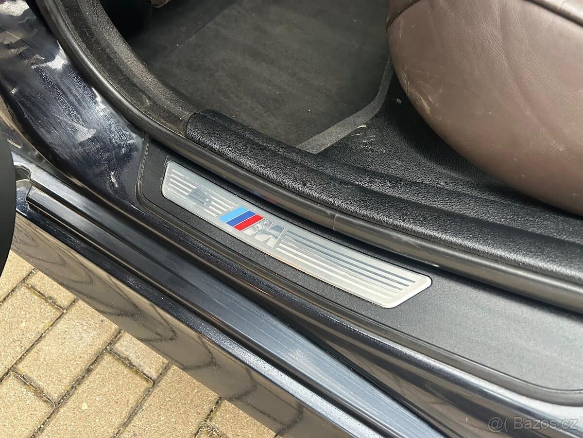 2013 BMW OSTATNÍ - 9