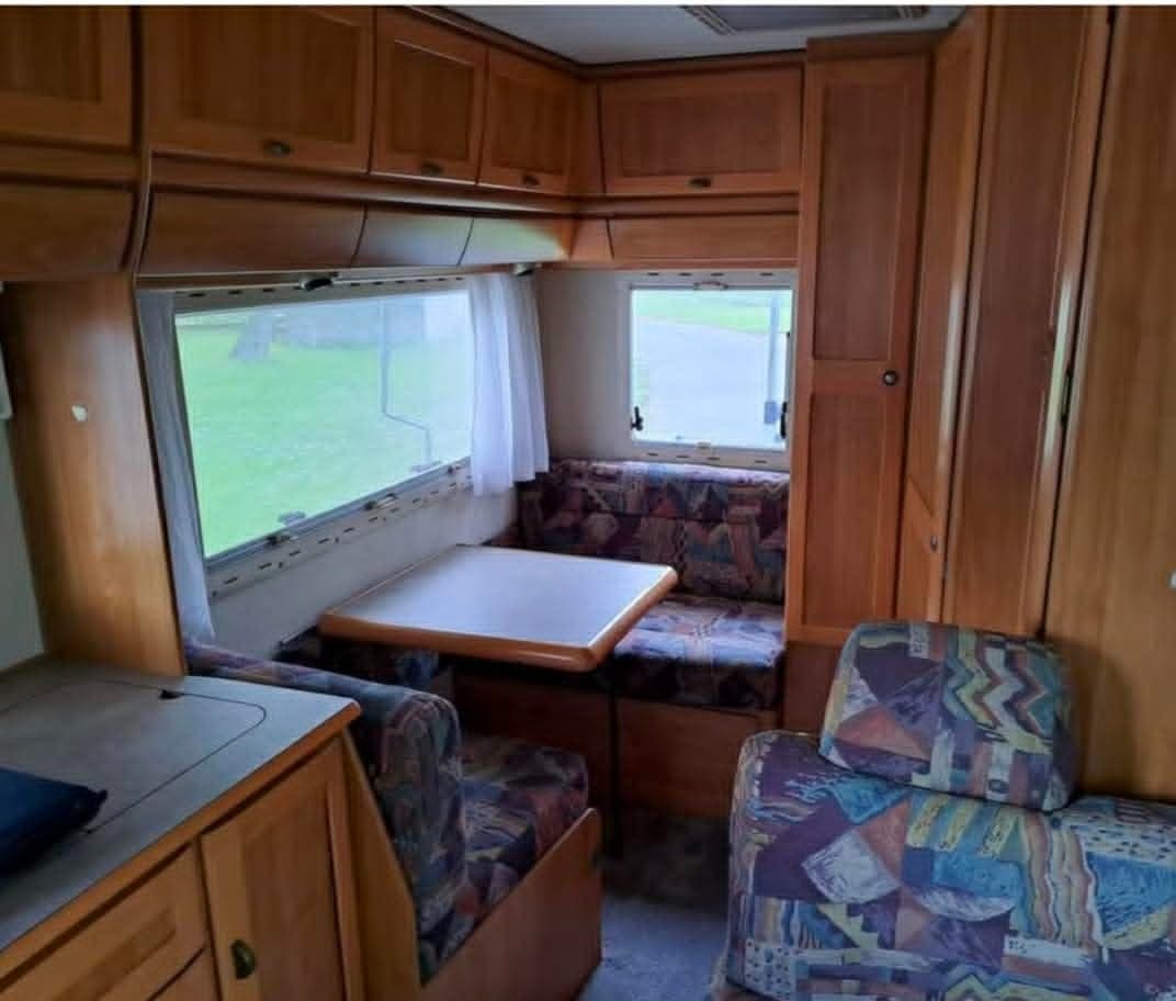 Fiat DUCATO - 9