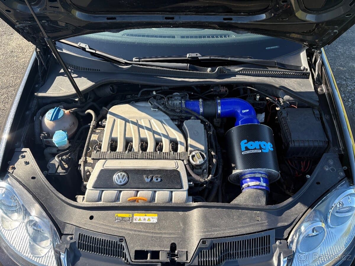 Volkswagen GOLF - 9