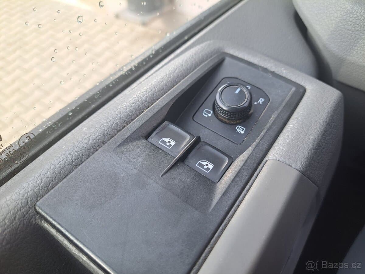 2020 Volkswagen OSTATNÍ - 9