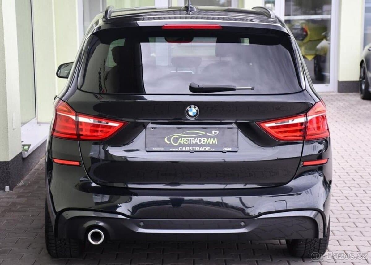 2021 BMW 2-SERIES - 9