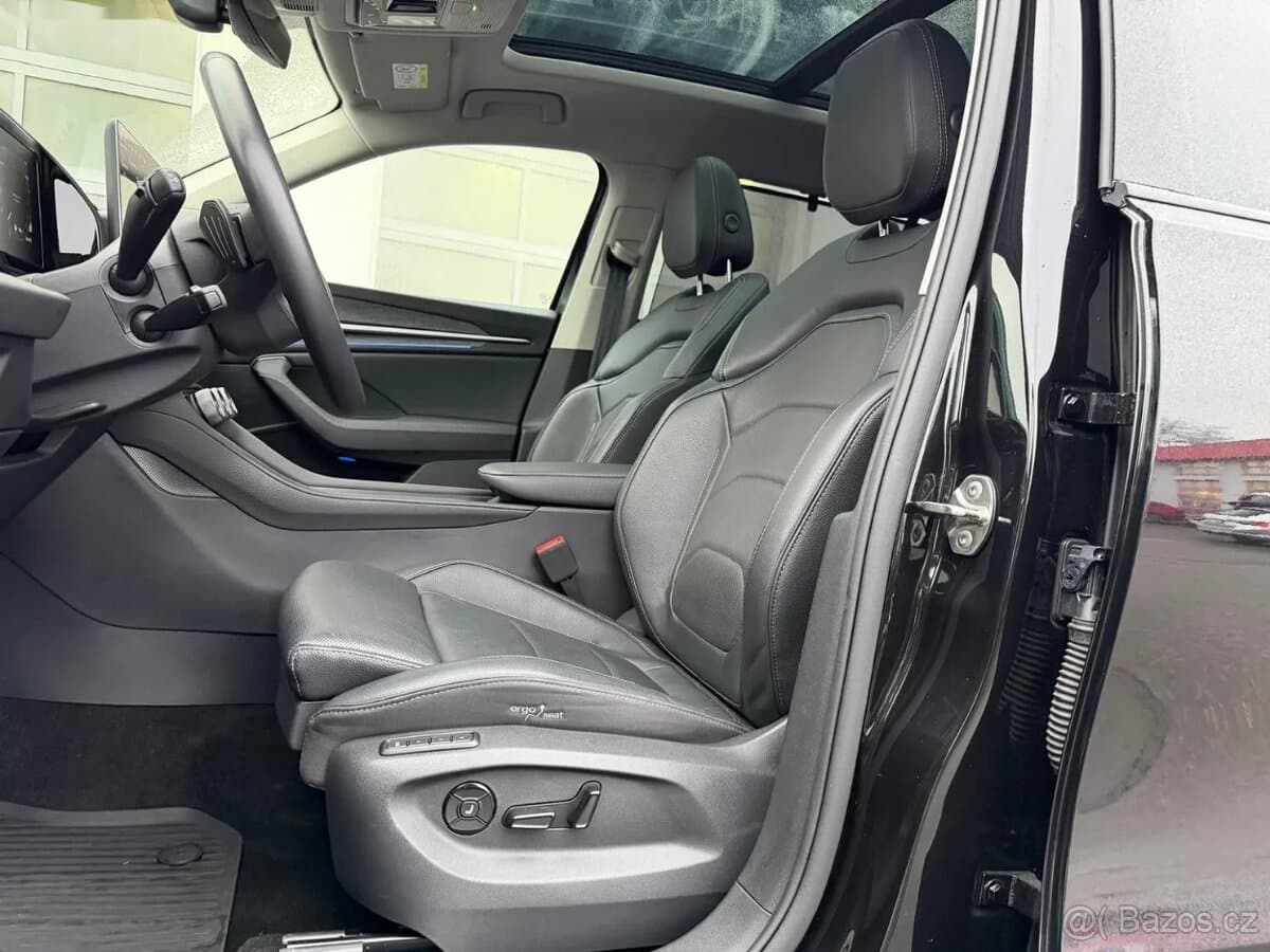 2024 Škoda KODIAQ - 9