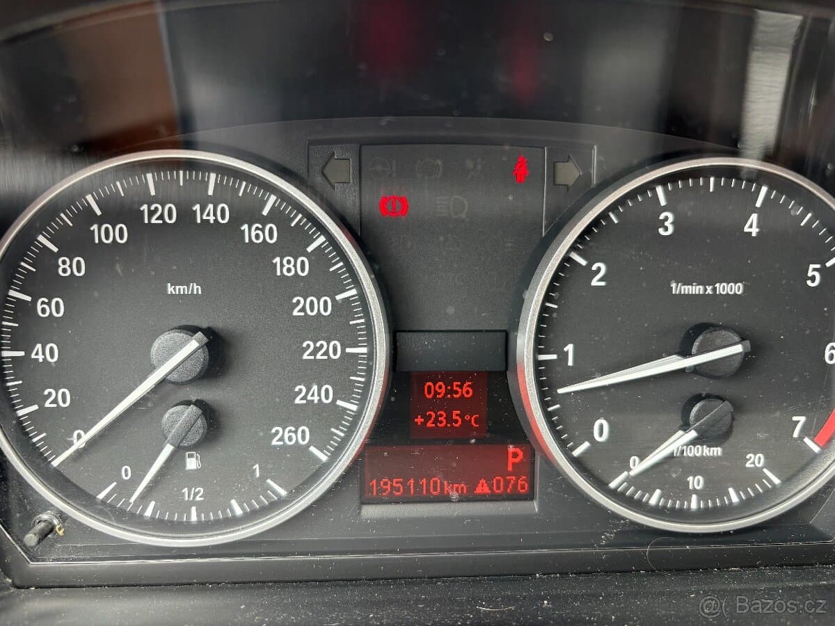 2010 BMW X1 - 9