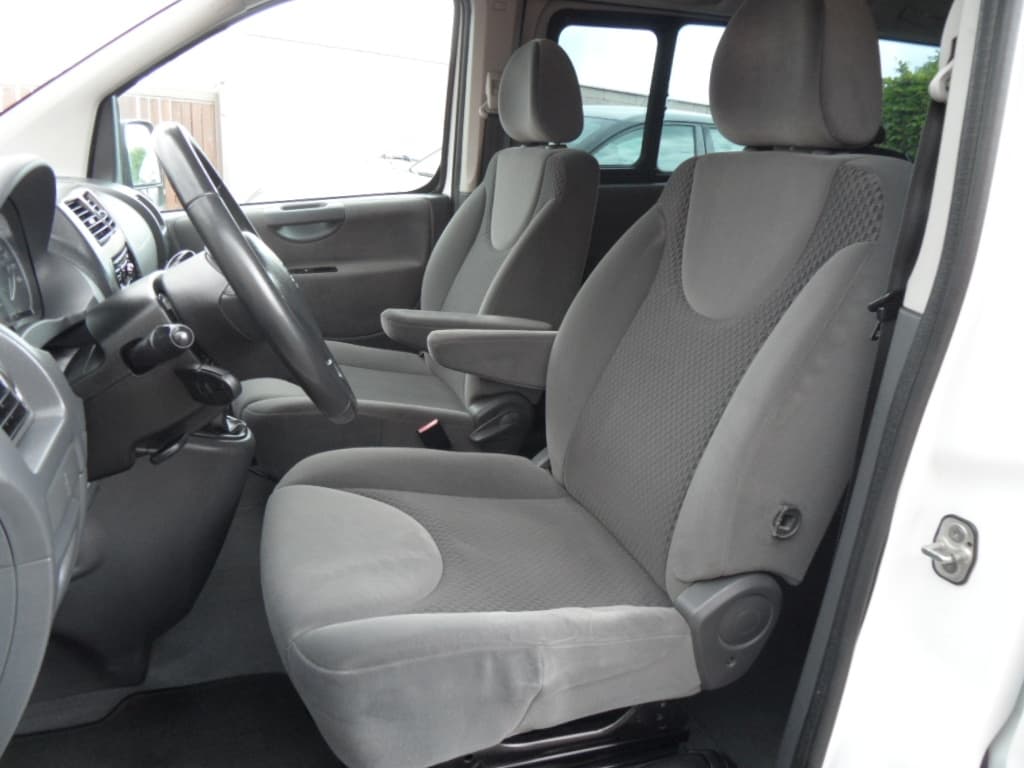 2015 Peugeot OSTATNÍ - 9