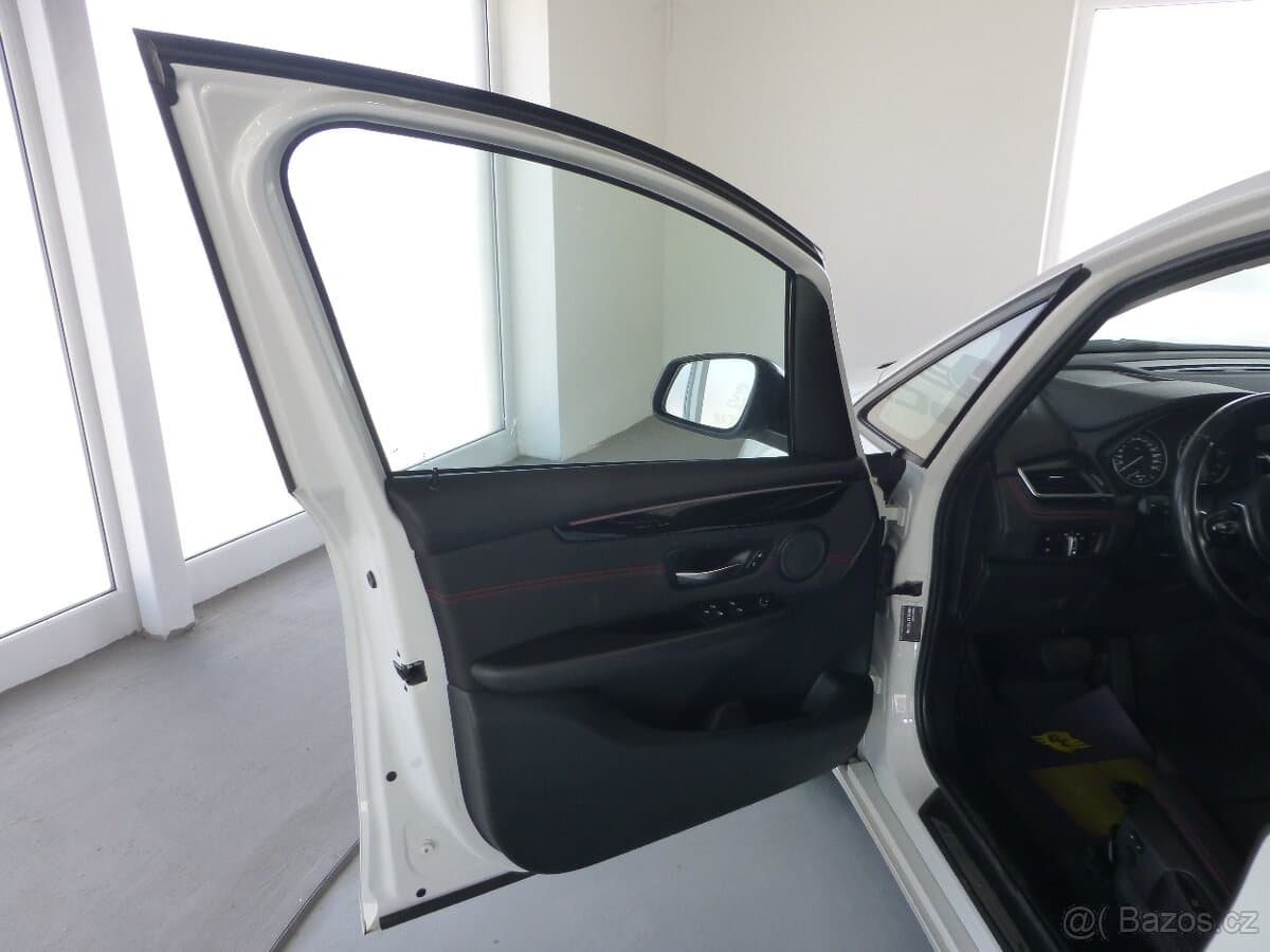 2016 BMW 2-SERIES - 9