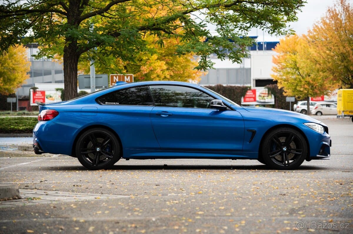 2015 BMW OSTATNÍ - 9