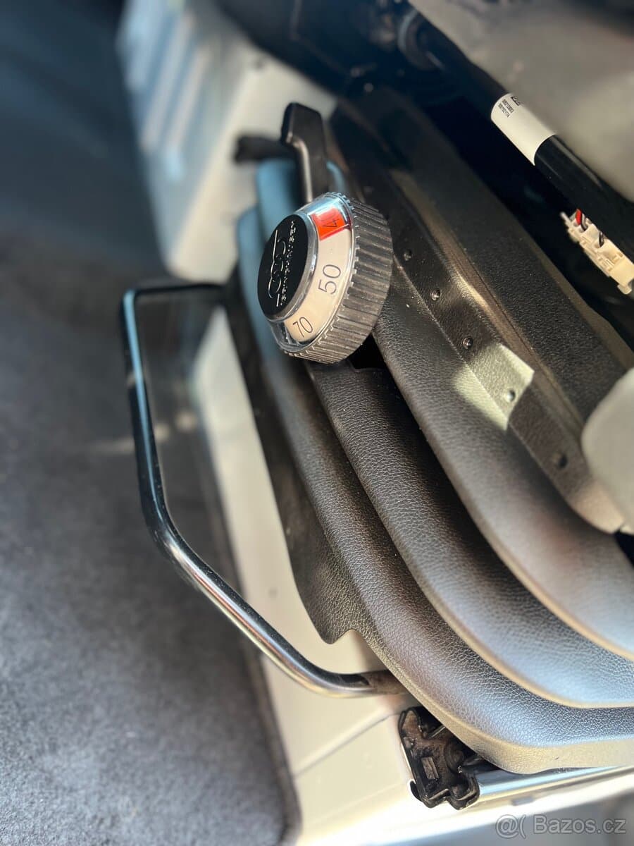 2023 Mercedes-Benz SPRINTER - 9