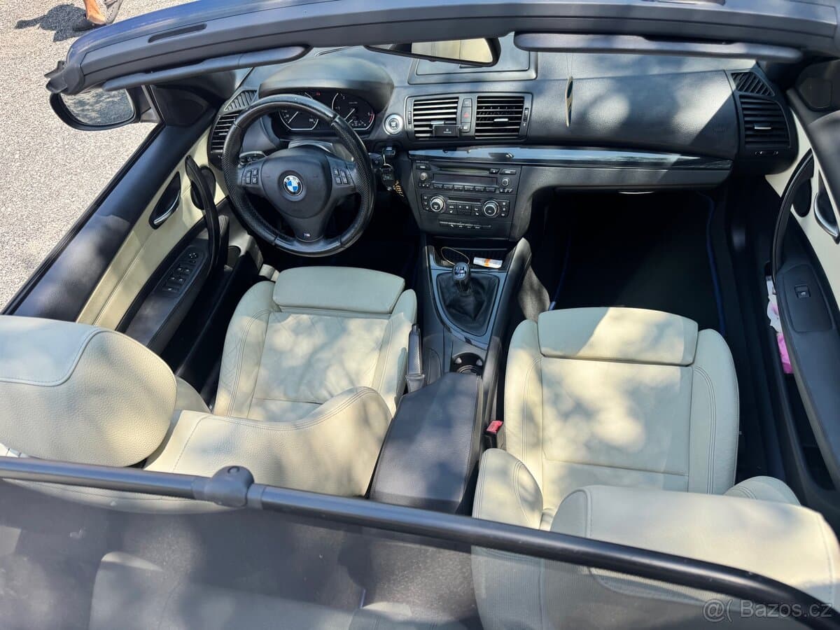 2010 BMW OSTATNÍ - 9