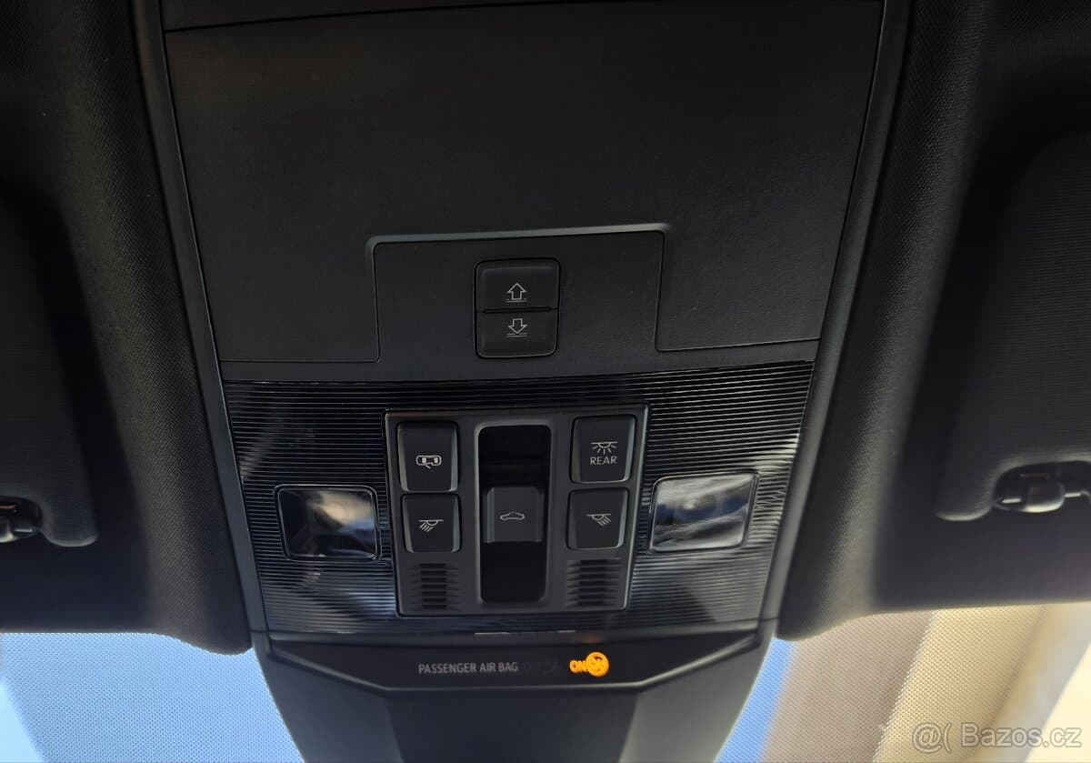 Volkswagen ARTEON - 9
