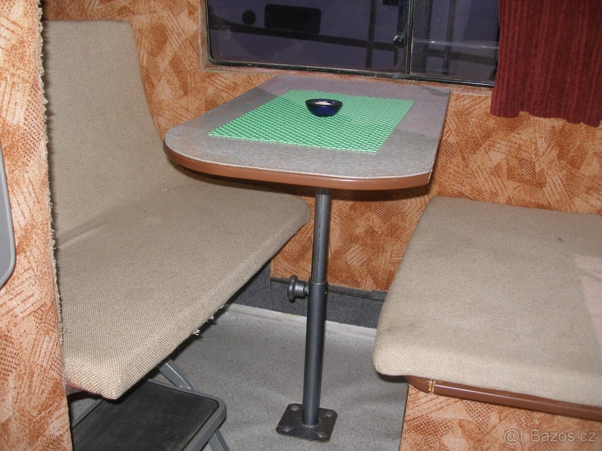 Fiat DUCATO - 9