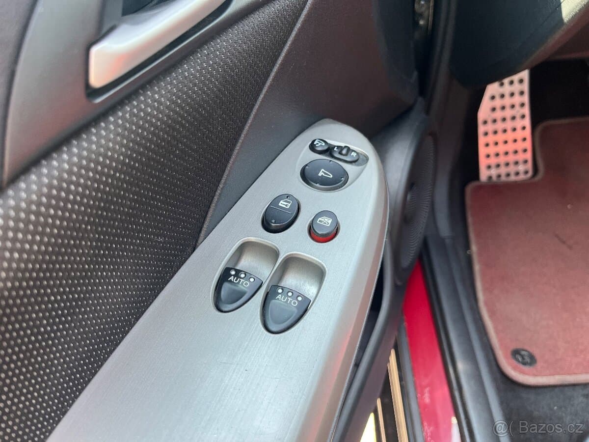 2008 Honda CIVIC - 9