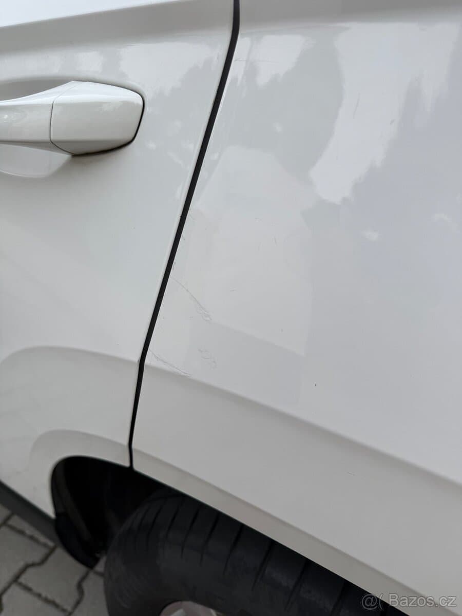 2018 Škoda KAROQ - 9