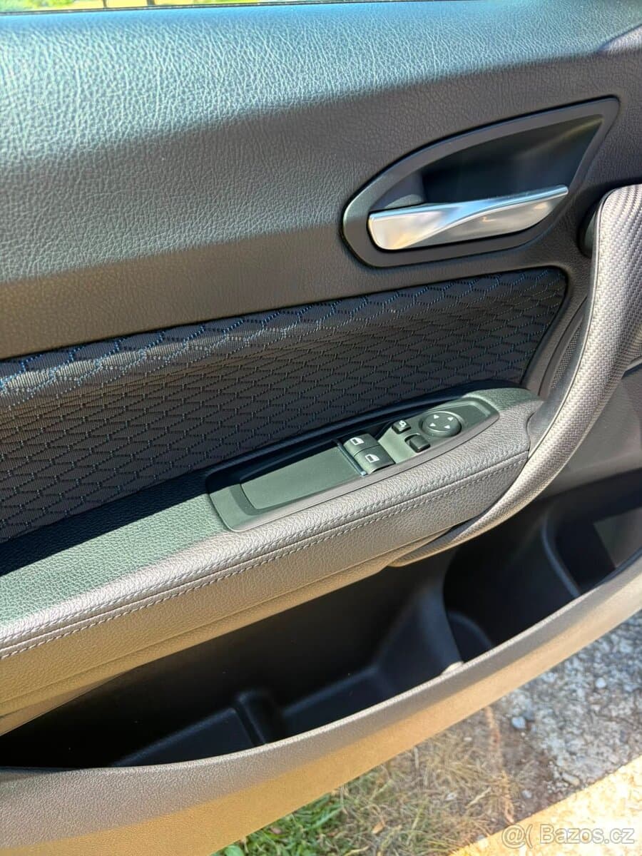 2018 BMW M2 - 9