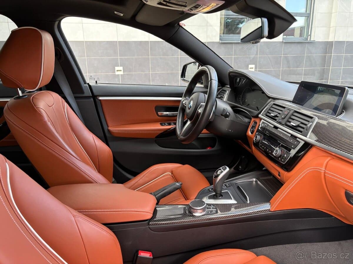 2021 BMW OSTATNÍ - 9