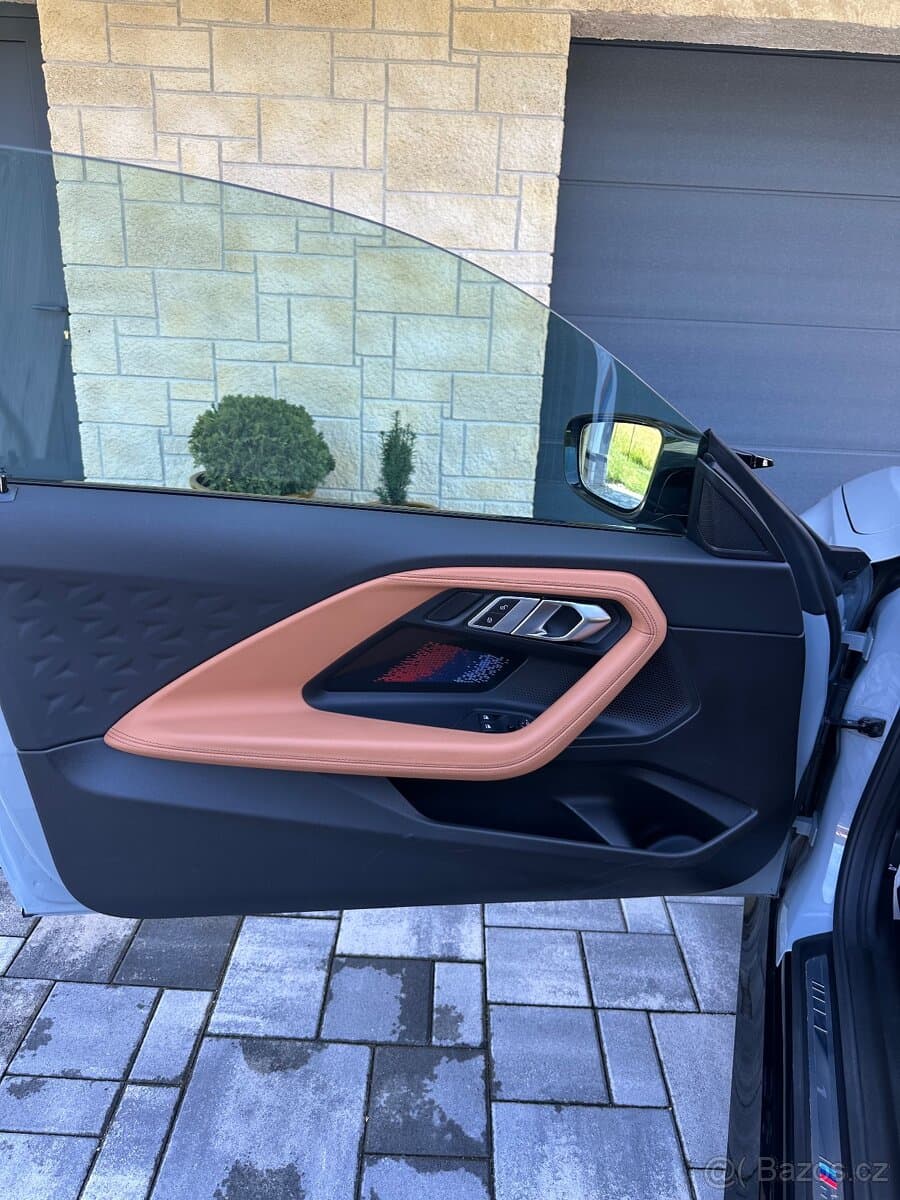 2023 BMW M2 - 9