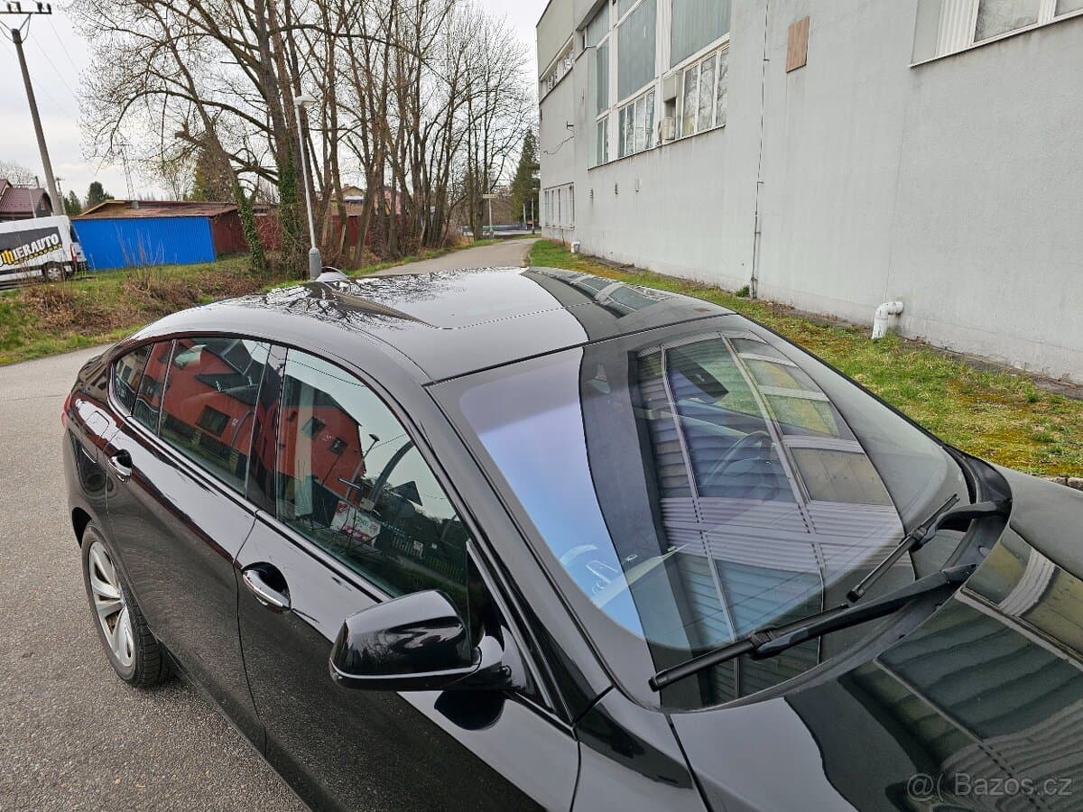 2010 BMW OSTATNÍ - 9