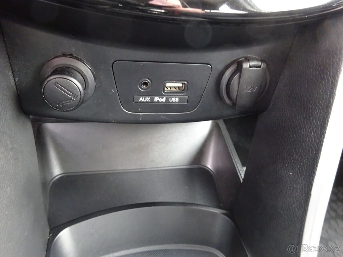 2017 Hyundai i30 - 9