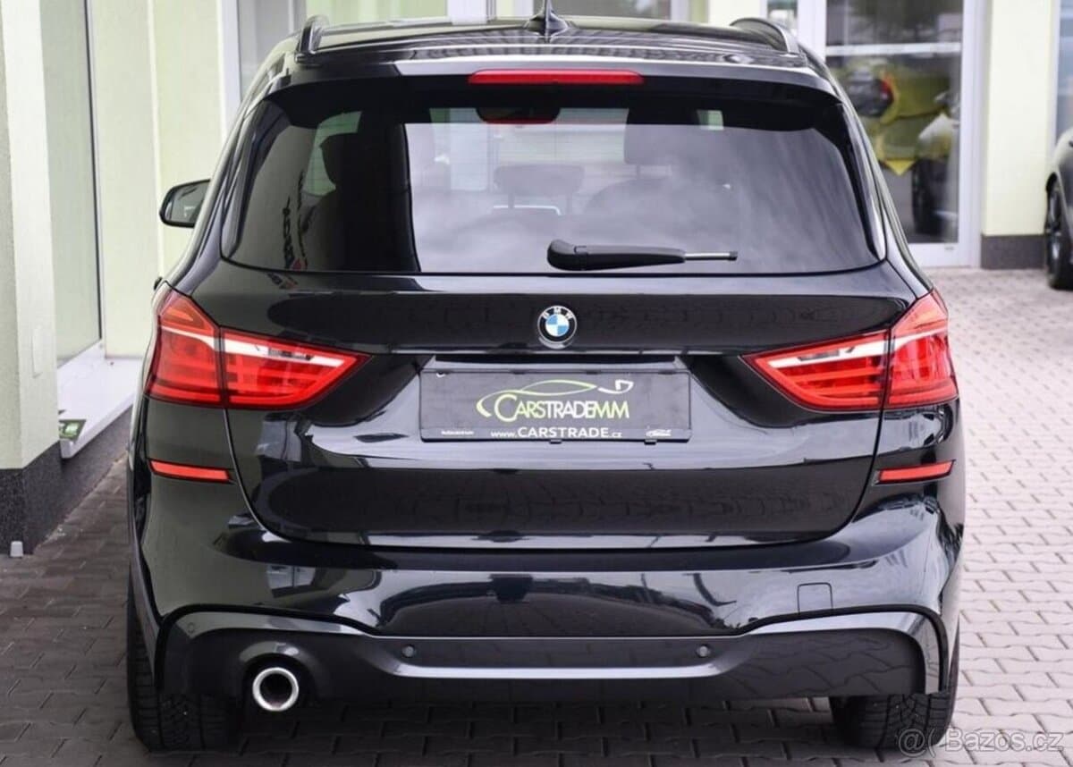 2021 BMW 2-SERIES - 9