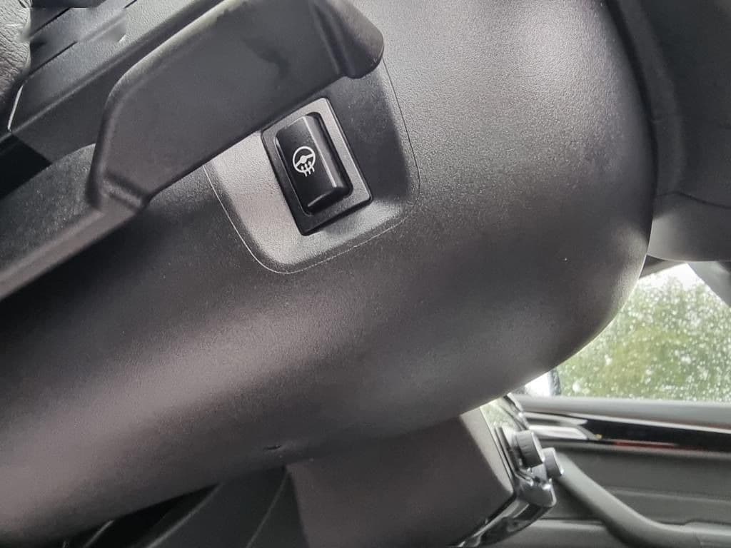 2019 BMW X2 - 9
