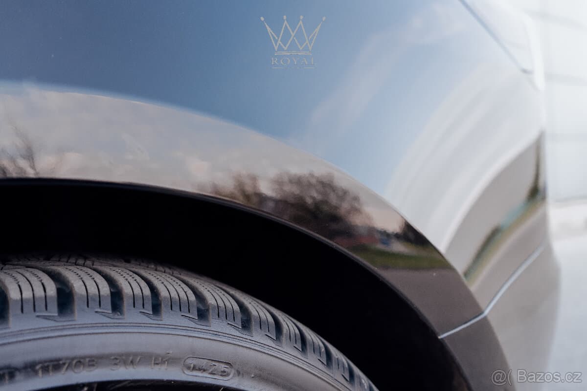 2021 Tesla MODEL 3 - 9