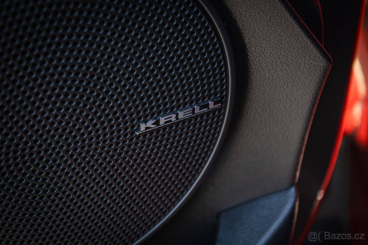 2020 Hyundai KONA - 9