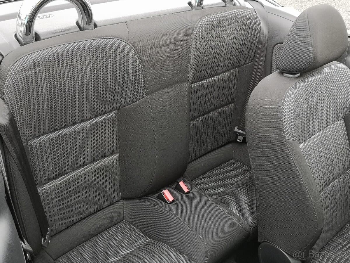 2012 Peugeot 207 - 9