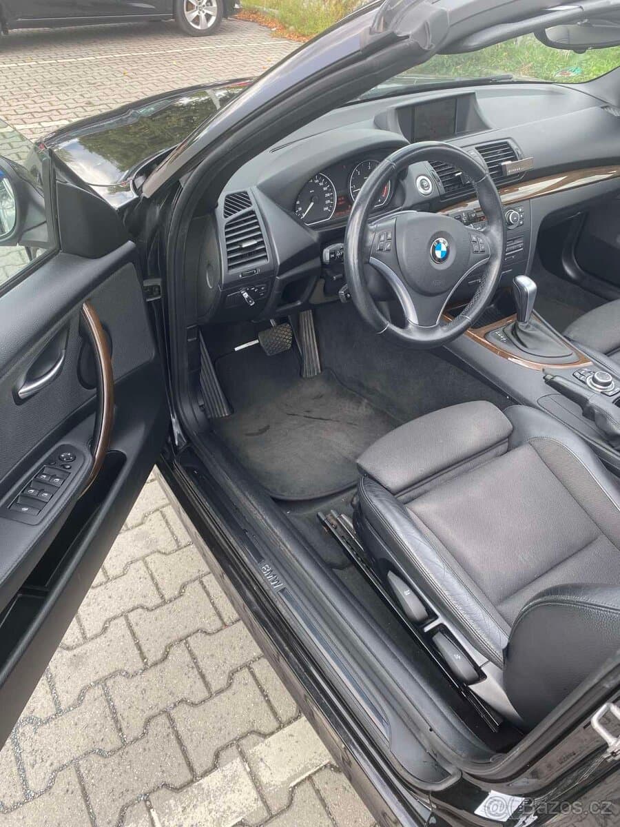 2011 BMW OSTATNÍ - 9