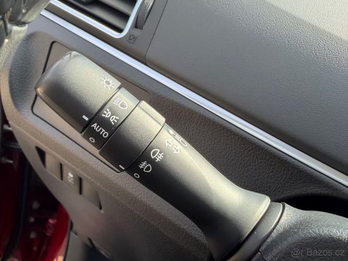 2018 Toyota VERSO - 9