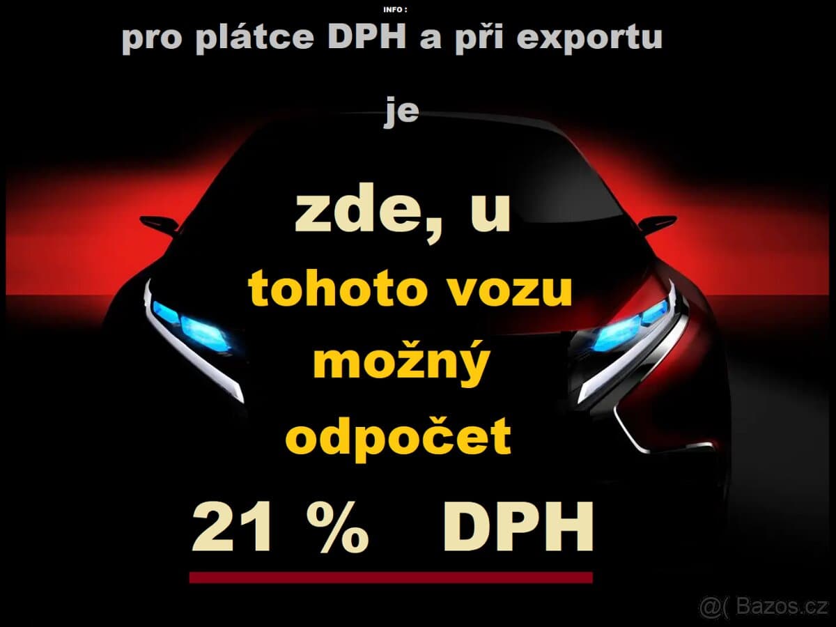 Suzuki S-CROSS - 9