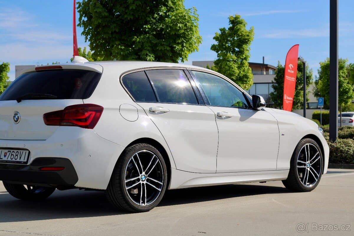 2019 BMW OSTATNÍ - 9