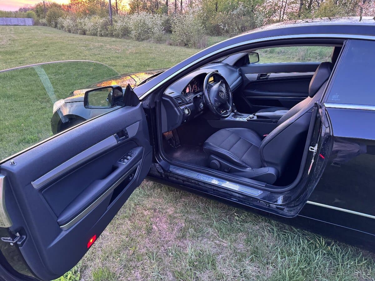 2011 Mercedes-Benz OSTATNÍ - 9
