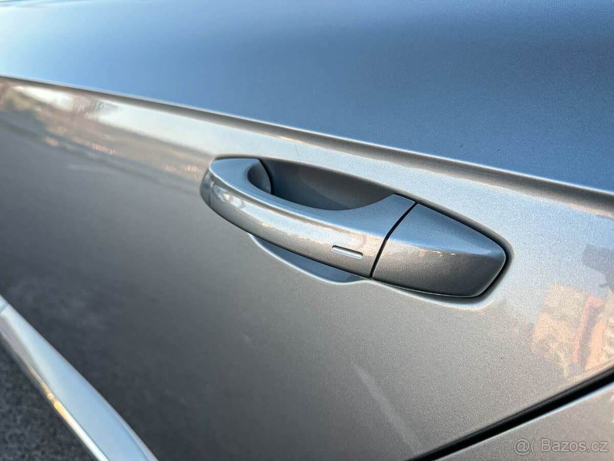 2021 Volkswagen ARTEON - 9