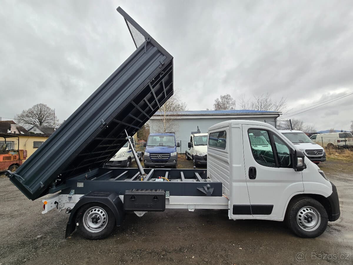 Fiat DUCATO - 9