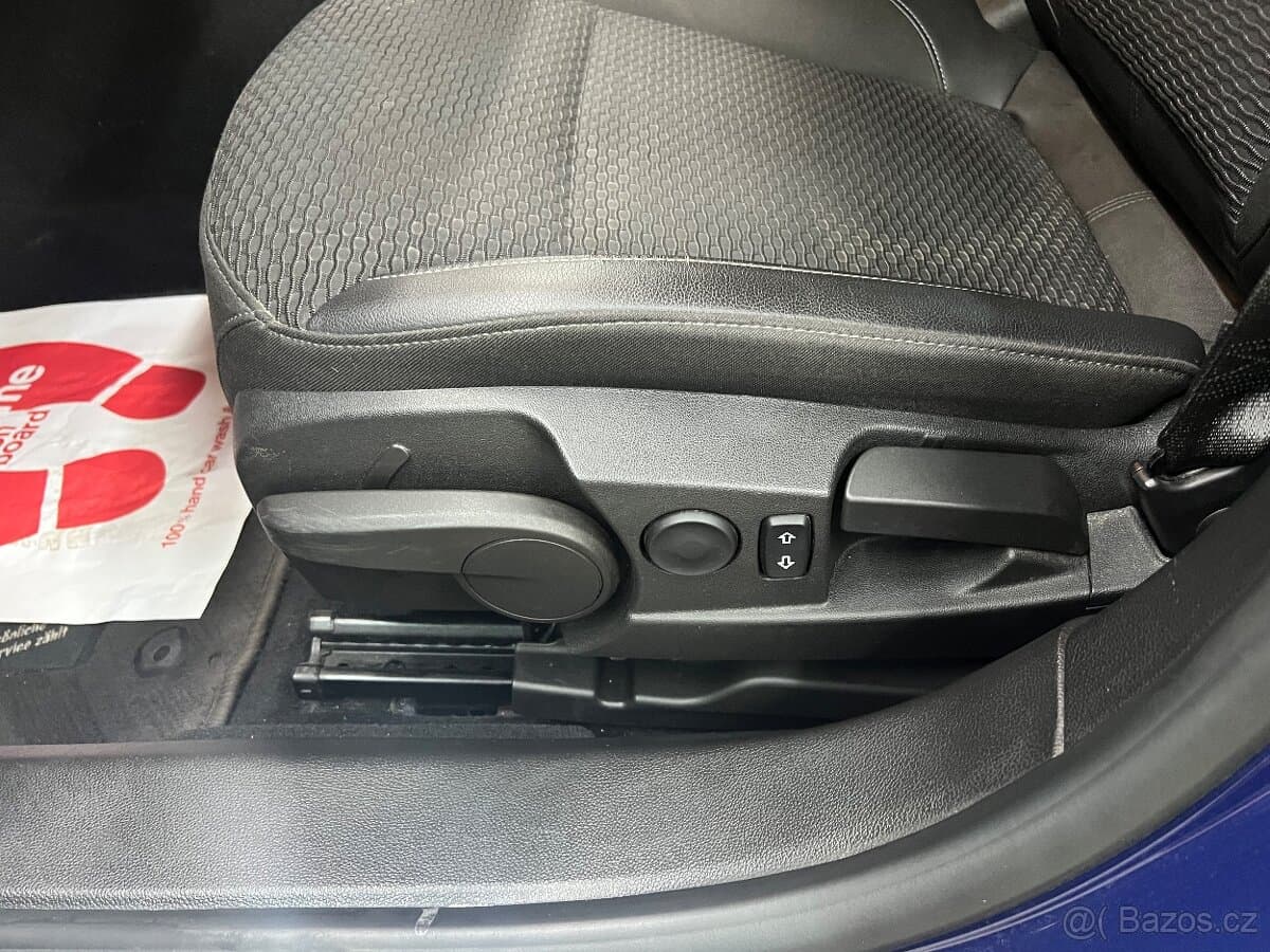2013 Opel INSIGNIA - 9