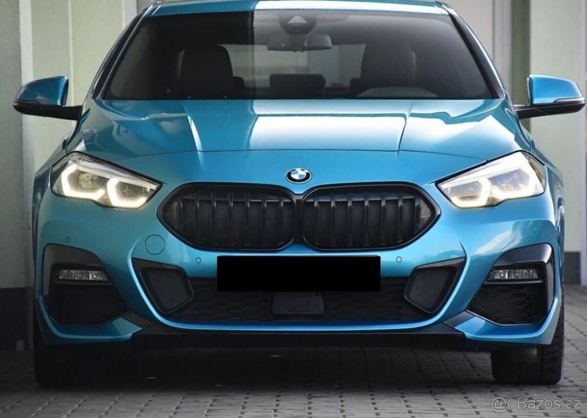 2024 BMW 2-SERIES - 9