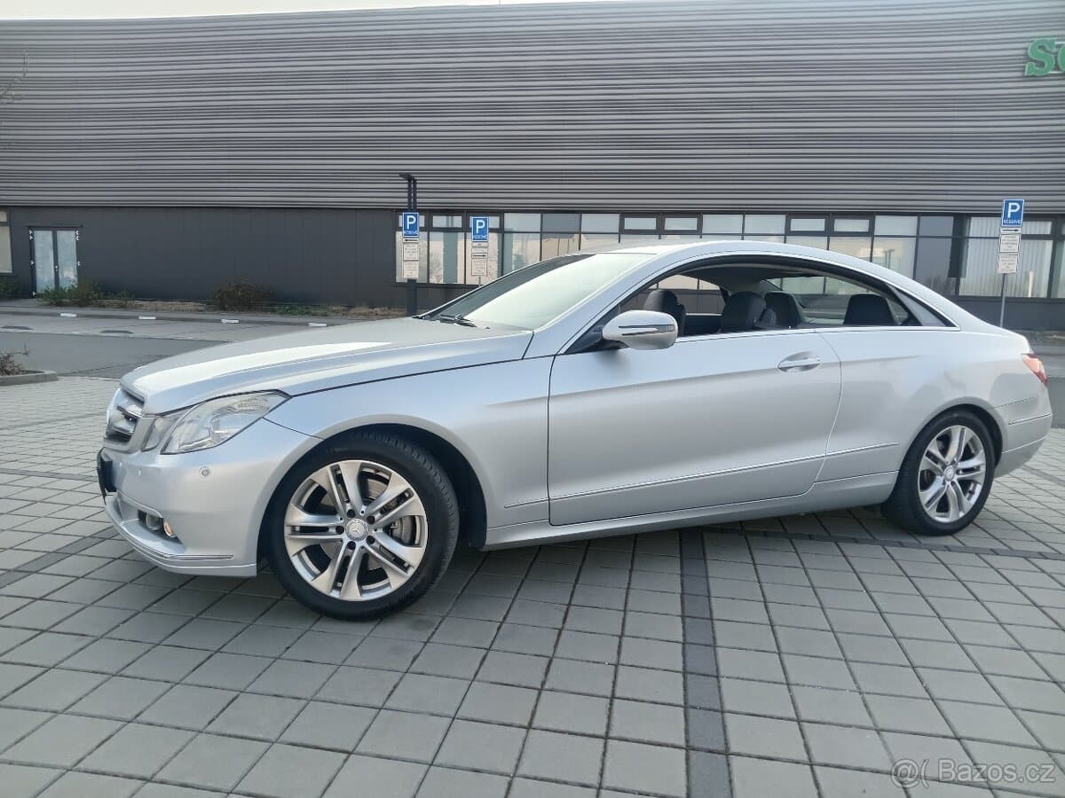Mercedes-Benz OSTATNÍ - 9