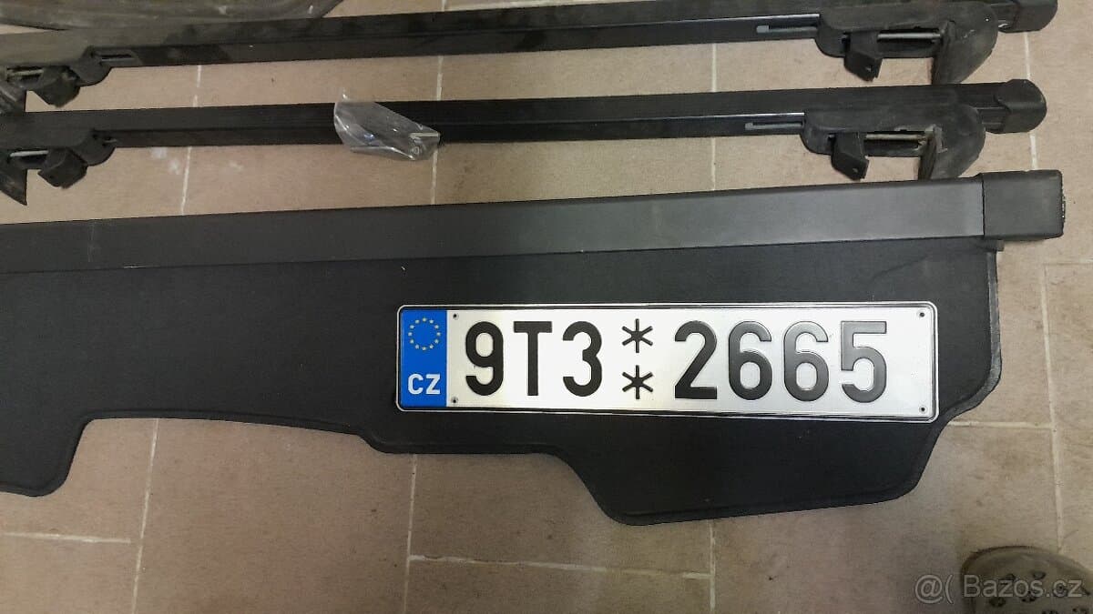 2014 Dacia DOKKER - 9