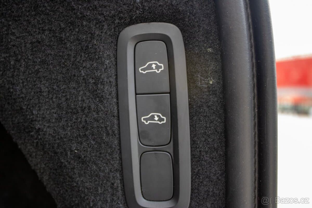 2020 Volvo XC90 - 9