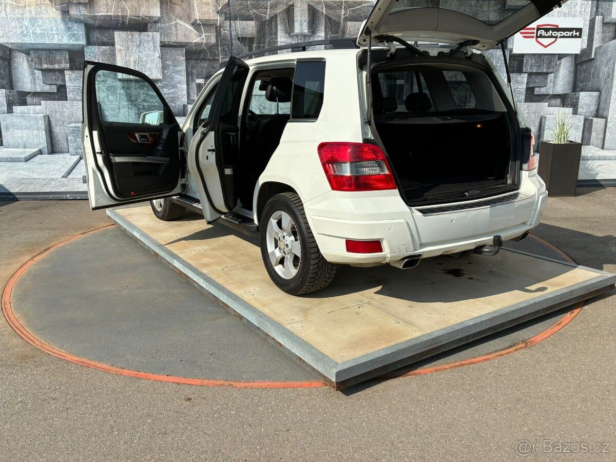 2009 Mercedes-Benz OSTATNÍ - 9