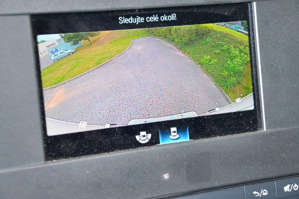 2021 Mercedes-Benz SPRINTER - 9