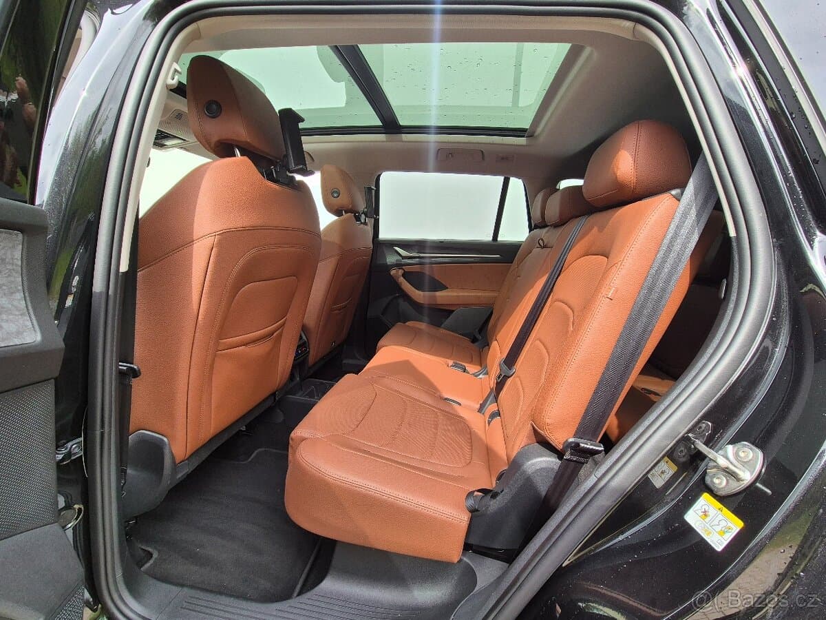 2025 Škoda KODIAQ - 9