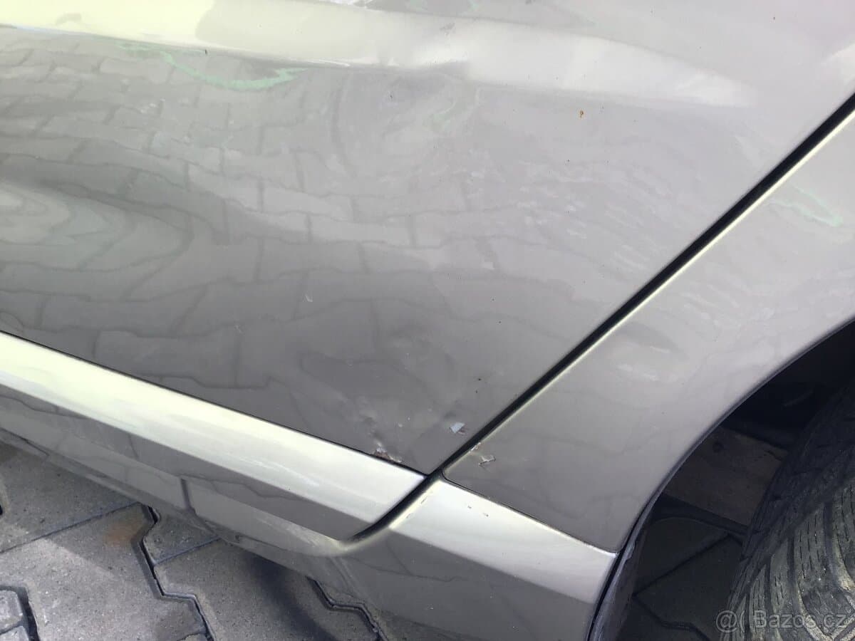 2019 Volvo V70 - 9